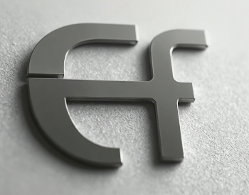 Efendim Interior Design